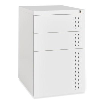 Perf File Cabinet Image